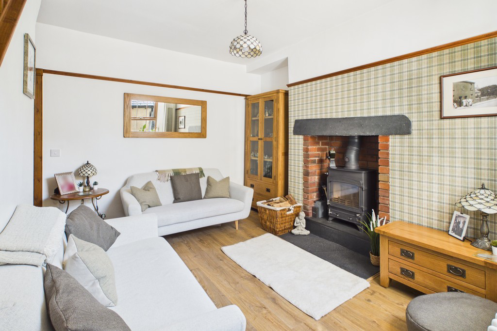 36 Yorkshire House, The Green, Lindal LA12 0LX, photo 8