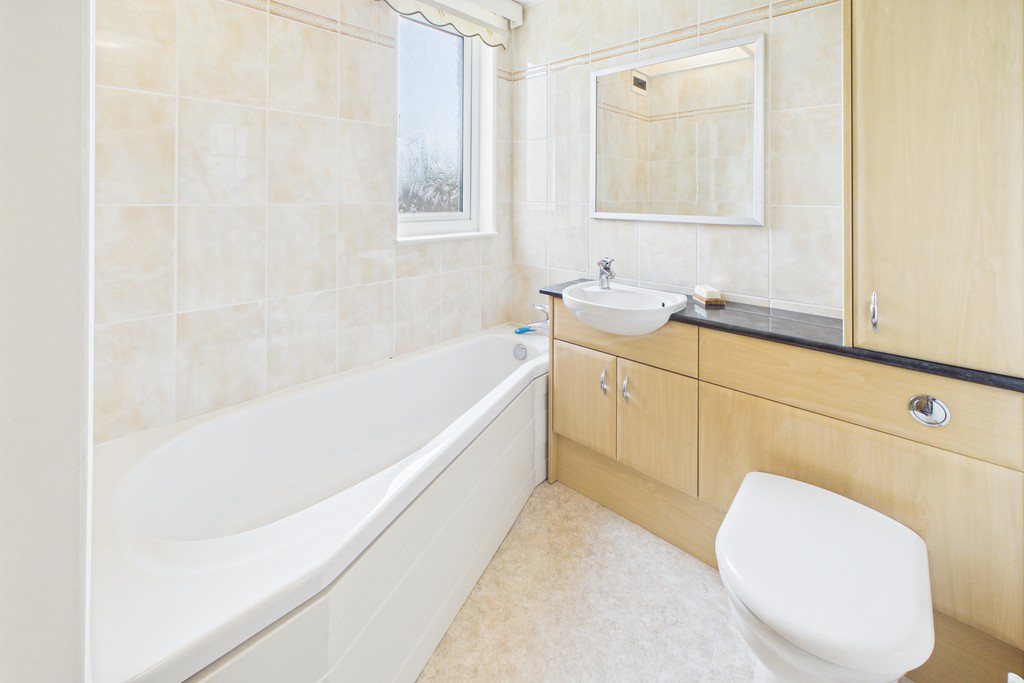 Whitwood, Bardsea, Ulverston LA12 9QL, photo 18