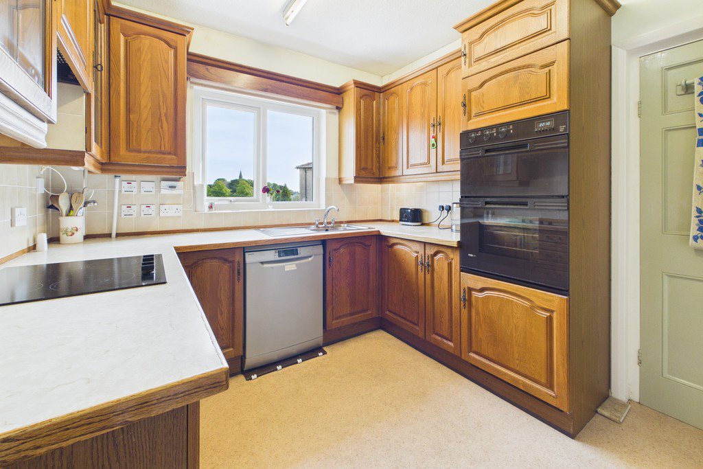 Whitwood, Bardsea, Ulverston LA12 9QL, photo 9