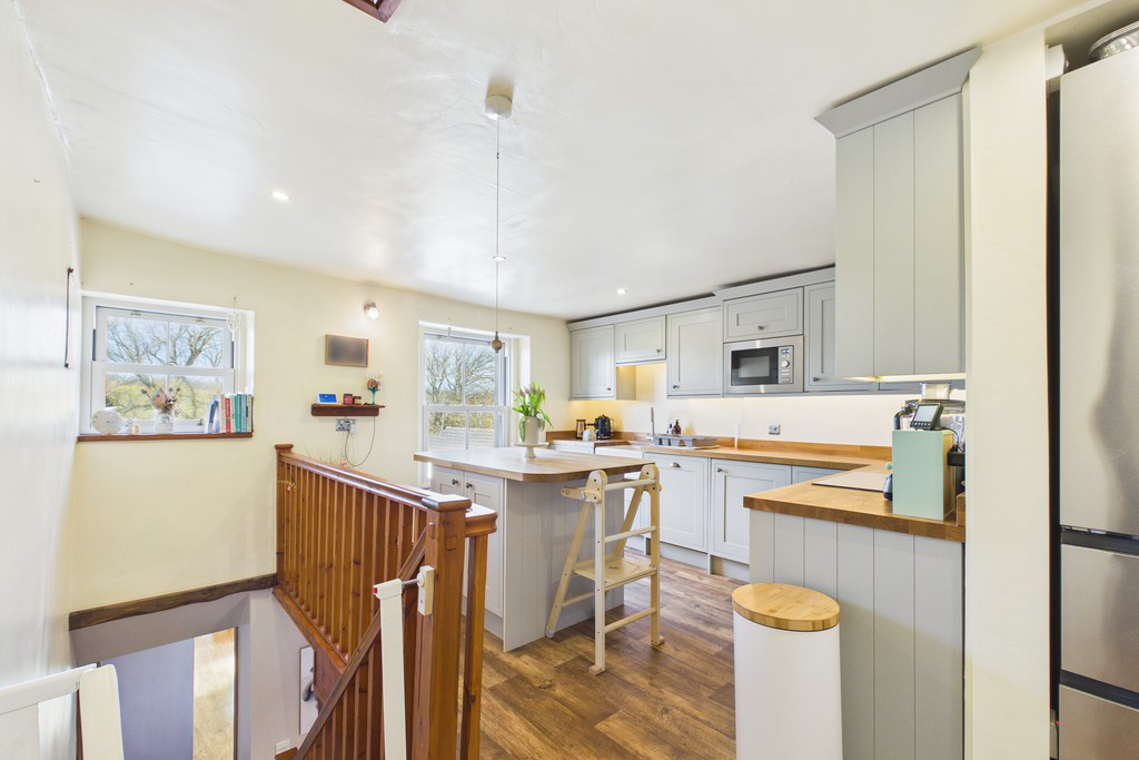 Greenbank Cottage, Dalton-in-Furness LA15 8JG, photo 5