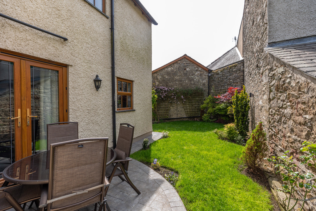 36 Yorkshire House, The Green, Lindal LA12 0LX, photo 38
