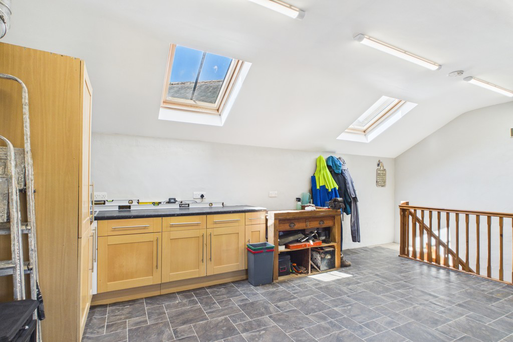 36 Yorkshire House, The Green, Lindal LA12 0LX, photo 32
