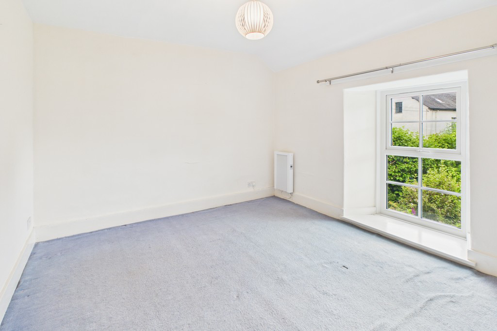 2 Woodcroft Farm House,Haverthwaite, Ulverston, photo 23