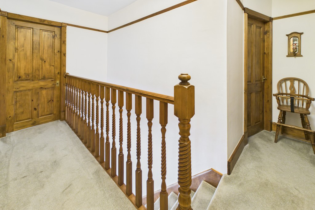 36 Yorkshire House, The Green, Lindal LA12 0LX, photo 13