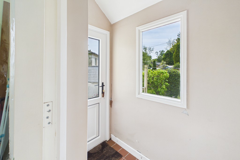 Whitwood, Bardsea, Ulverston LA12 9QL, photo 13