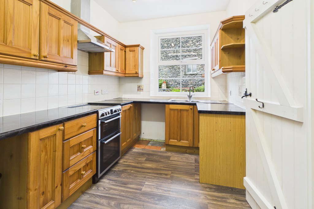 2 Woodcroft Farm House,Haverthwaite, Ulverston, photo 7