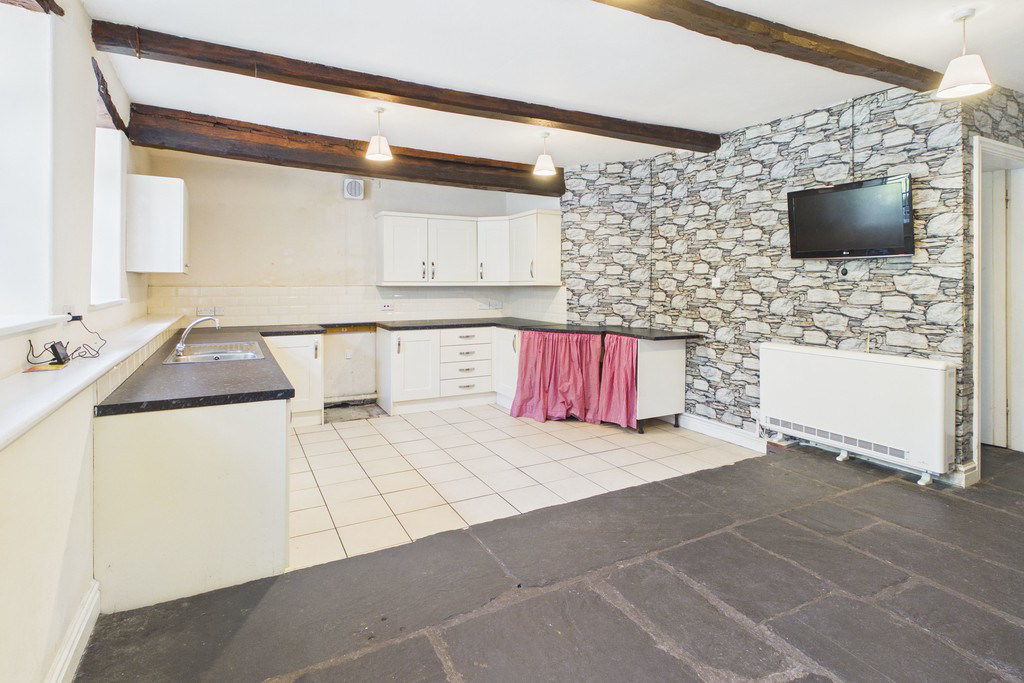 1 Woodcroft Farm House, Haverthwaite, photo 3