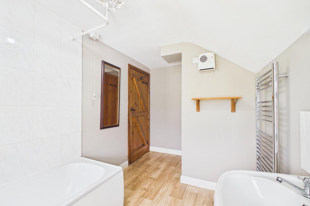 2 Woodcroft Farm House,Haverthwaite, Ulverston, photo 17