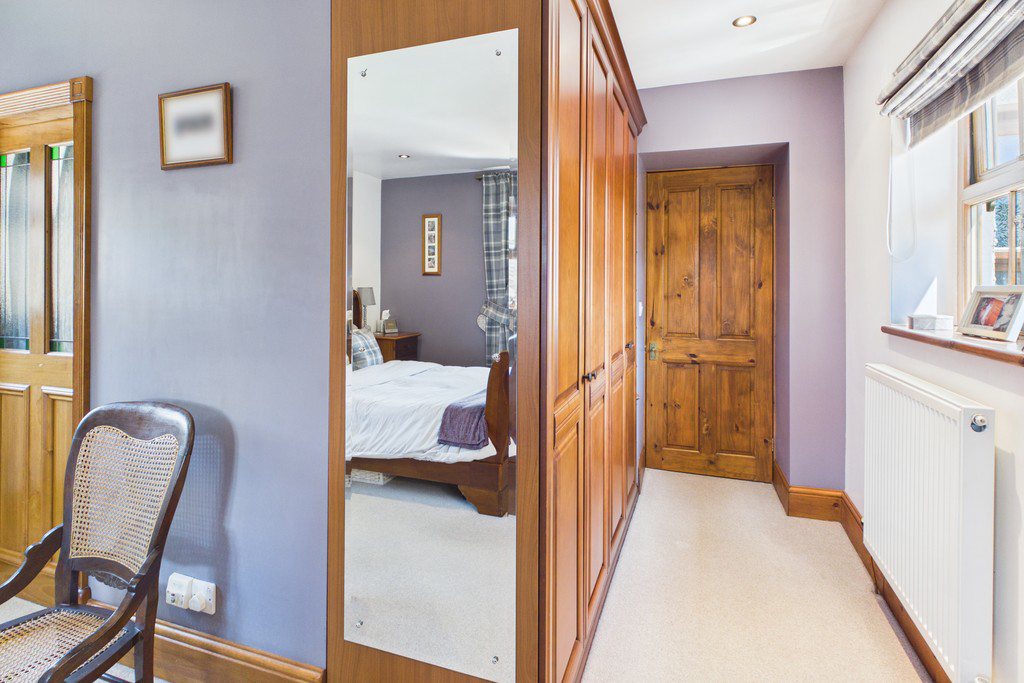 36 Yorkshire House, The Green, Lindal LA12 0LX, photo 19