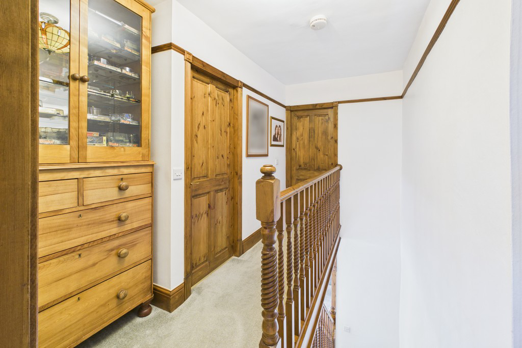 36 Yorkshire House, The Green, Lindal LA12 0LX, photo 14