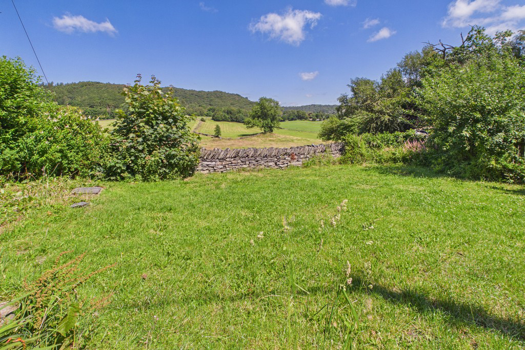 1 Woodcroft Farm House, Haverthwaite, photo 26