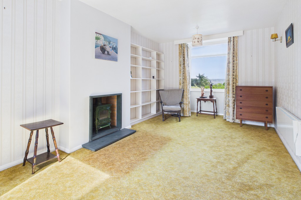 Whitwood, Bardsea, Ulverston LA12 9QL, photo 6