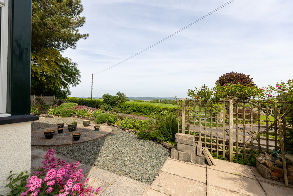 Whitwood, Bardsea, Ulverston LA12 9QL, photo 28