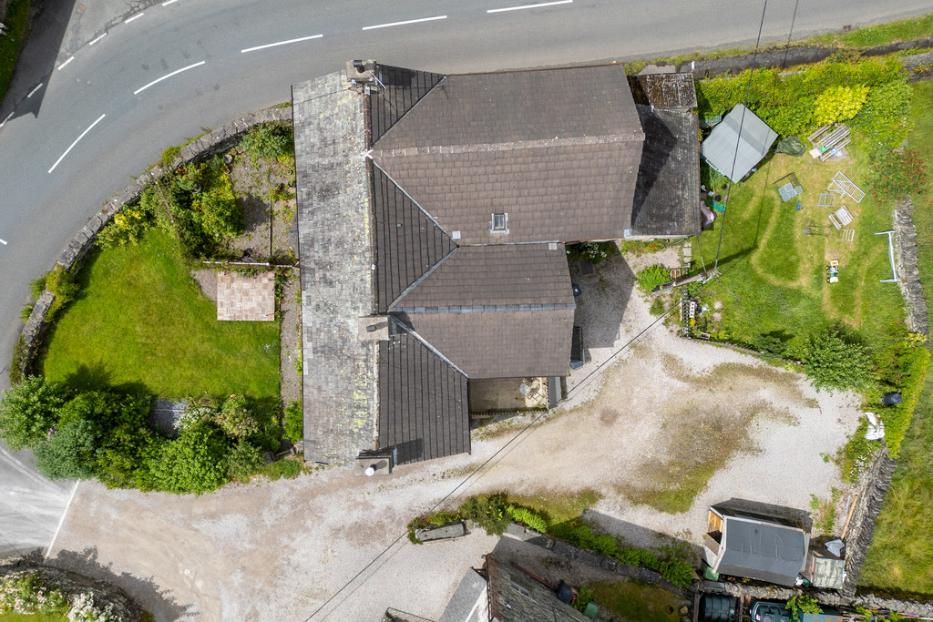 2 Woodcroft Farm House,Haverthwaite, Ulverston, photo 24