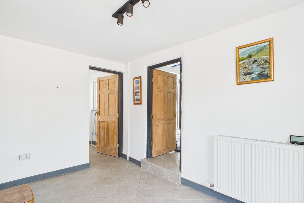 Union Lane, Ulverston, photo 15