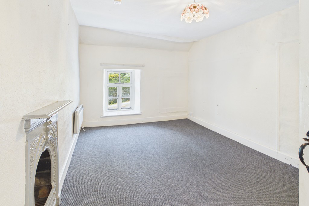 1 Woodcroft Farm House, Haverthwaite, photo 17