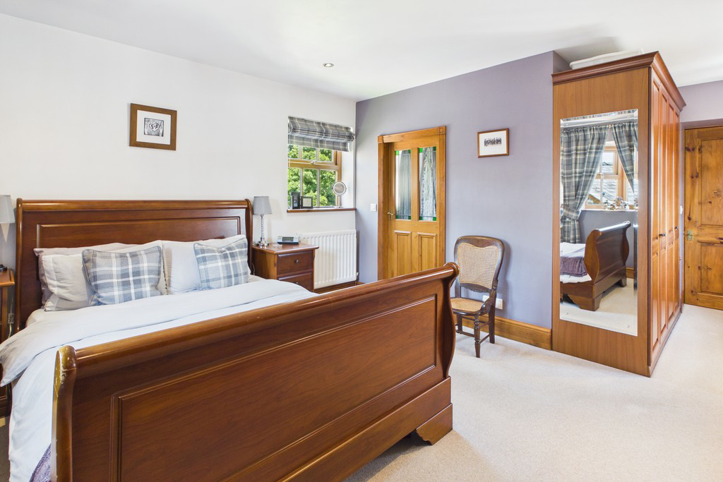 36 Yorkshire House, The Green, Lindal LA12 0LX, photo 16