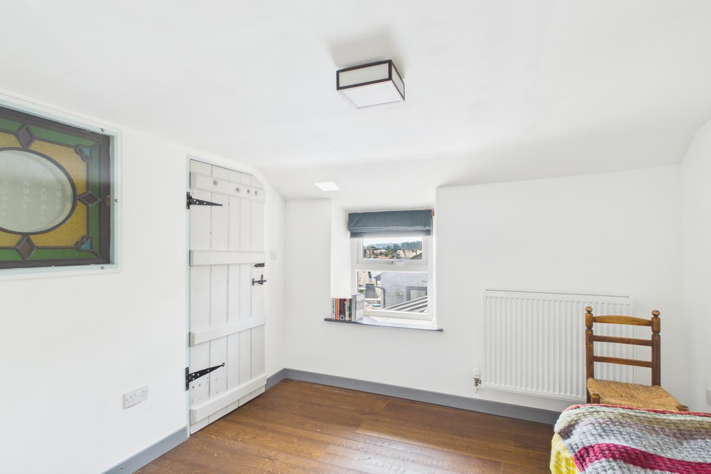 Union Lane, Ulverston, photo 17