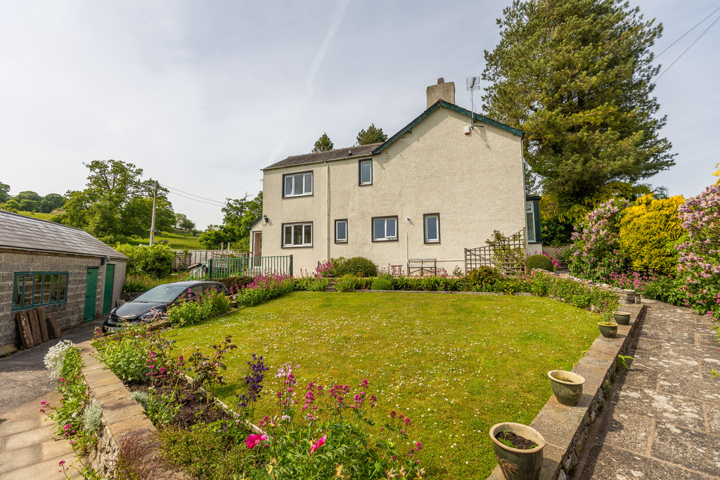 Whitwood, Bardsea, Ulverston LA12 9QL, photo 26