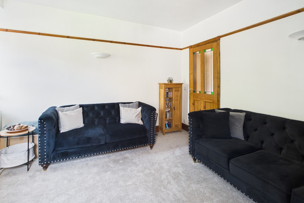 36 Yorkshire House, The Green, Lindal LA12 0LX, photo 10