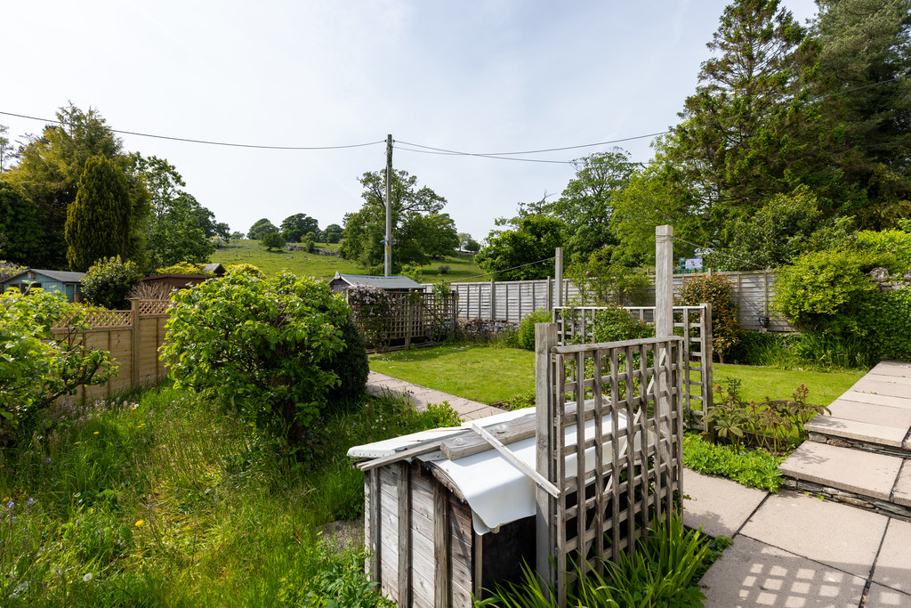 Whitwood, Bardsea, Ulverston LA12 9QL, photo 29