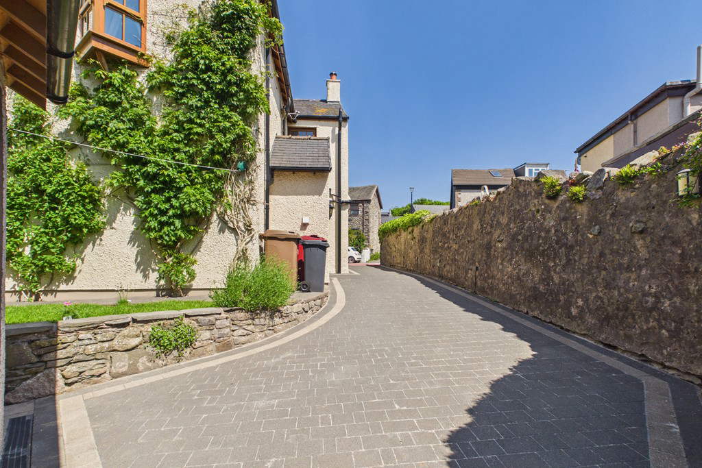 36 Yorkshire House, The Green, Lindal LA12 0LX, photo 36
