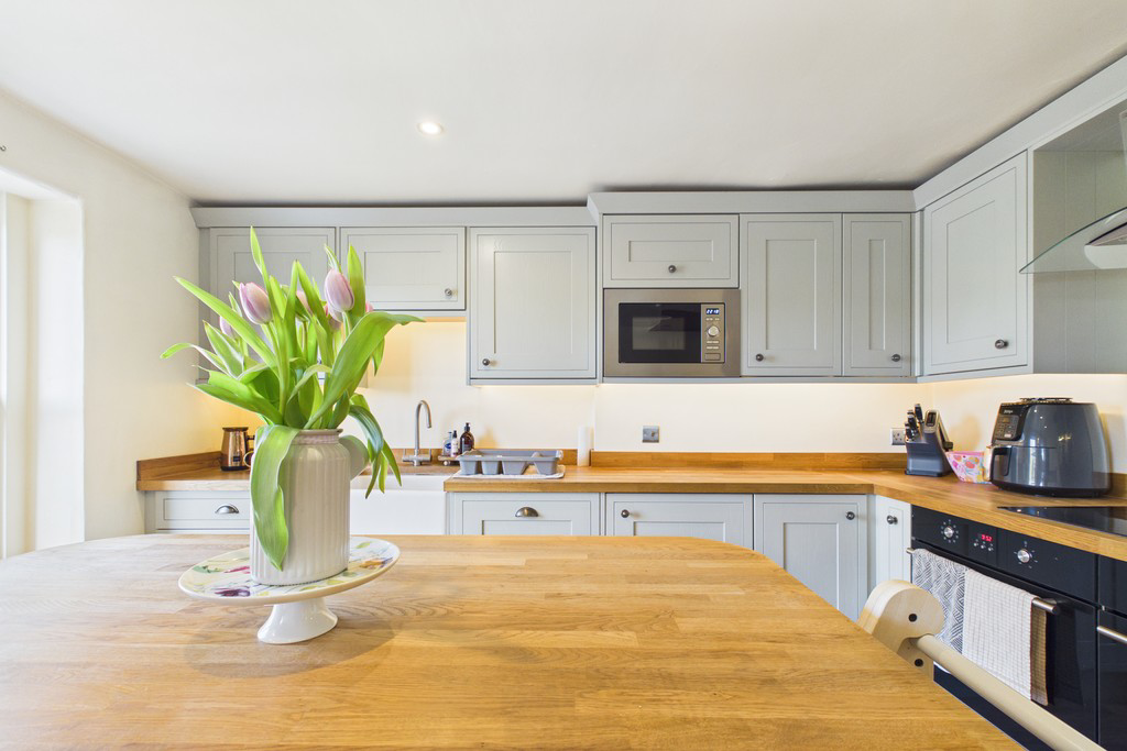 Greenbank Cottage, Dalton-in-Furness LA15 8JG, photo 4