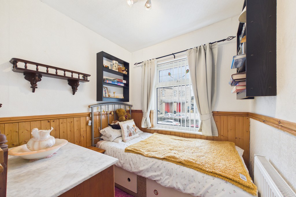 Lyndale, Haws Hill, Carnforth, LA5 9DG, photo 18