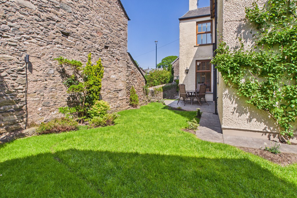36 Yorkshire House, The Green, Lindal LA12 0LX, photo 41