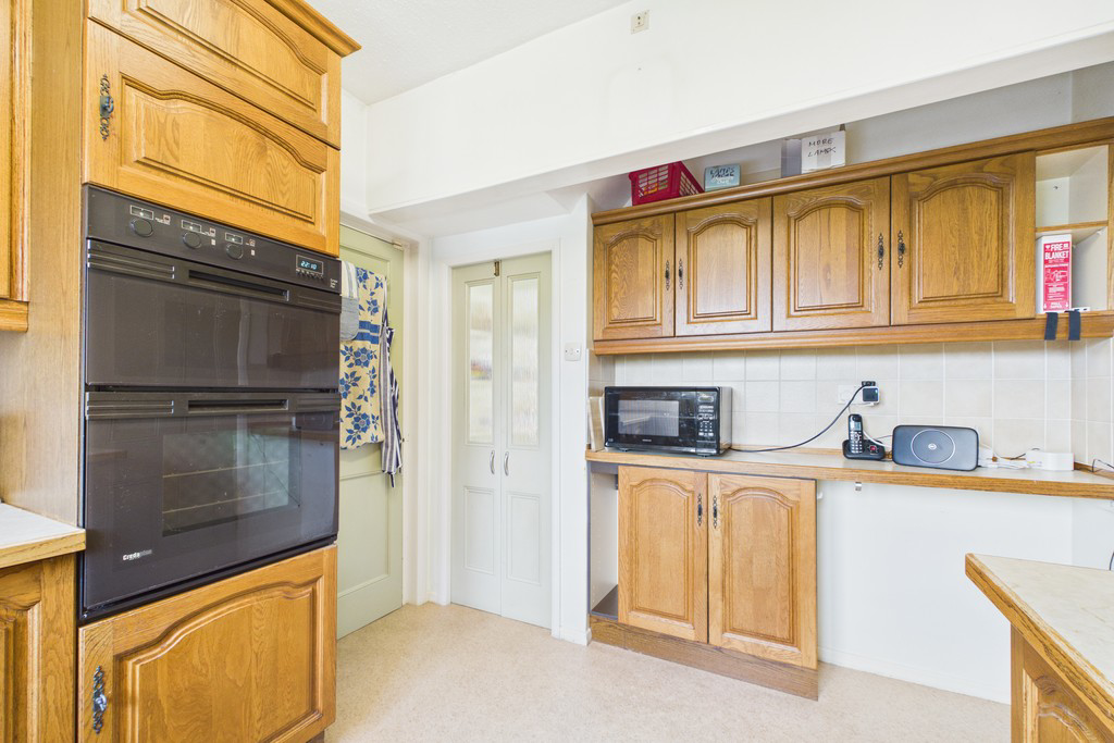 Whitwood, Bardsea, Ulverston LA12 9QL, photo 10