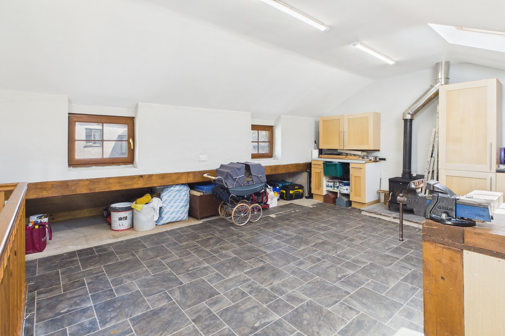 36 Yorkshire House, The Green, Lindal LA12 0LX, photo 33