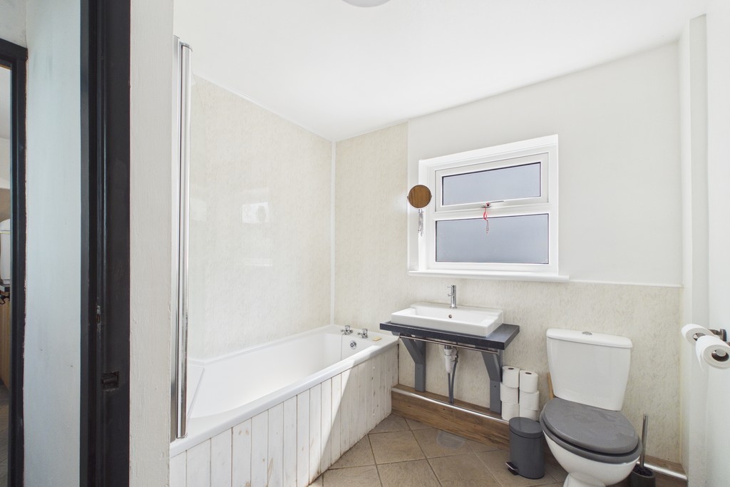 Union Lane, Ulverston, photo 9