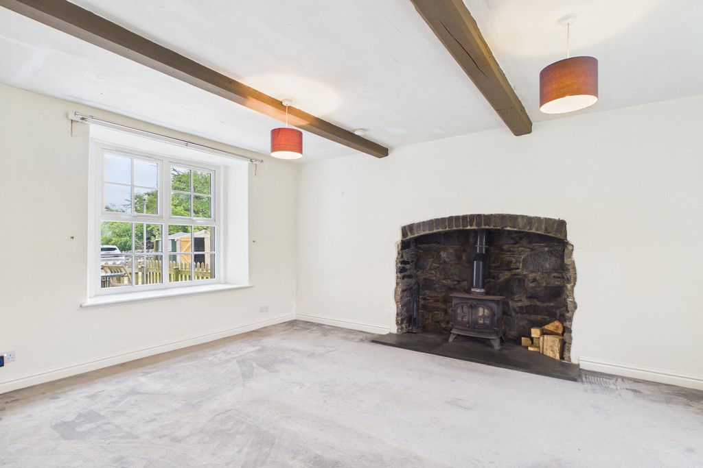2 Woodcroft Farm House,Haverthwaite, Ulverston, photo 10