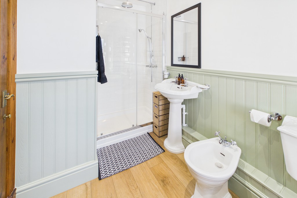 36 Yorkshire House, The Green, Lindal LA12 0LX, photo 23