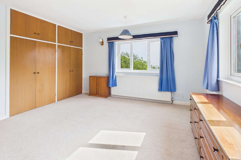 Whitwood, Bardsea, Ulverston LA12 9QL, photo 15