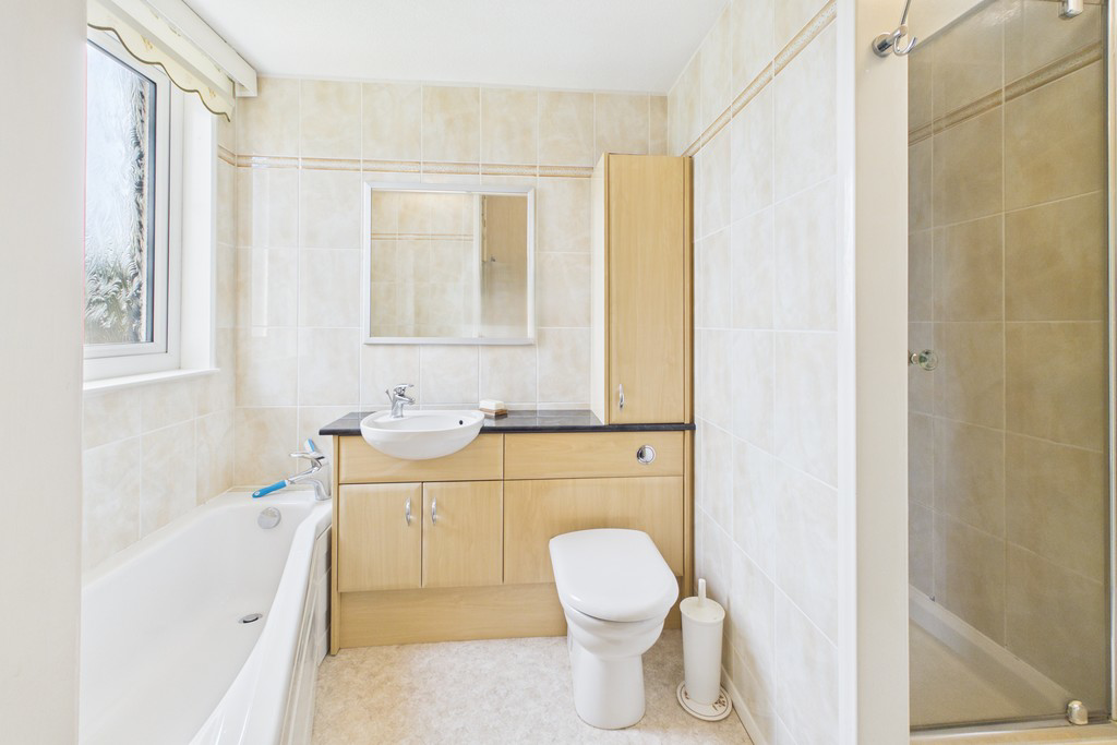 Whitwood, Bardsea, Ulverston LA12 9QL, photo 19