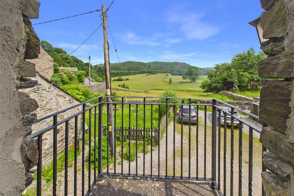 2 Woodcroft Farm House,Haverthwaite, Ulverston, photo 20