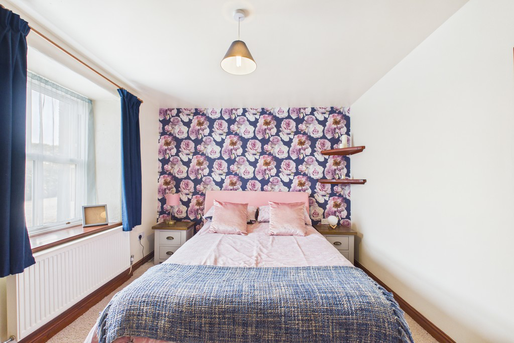 Greenbank Cottage, Dalton-in-Furness LA15 8JG, photo 24