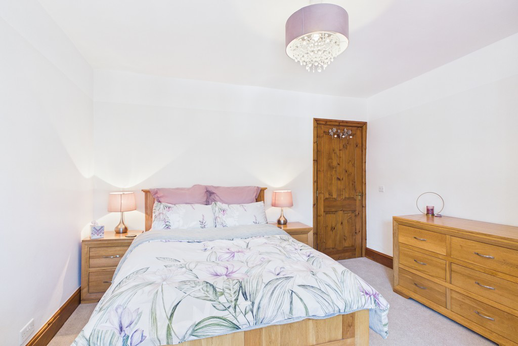 36 Yorkshire House, The Green, Lindal LA12 0LX, photo 20