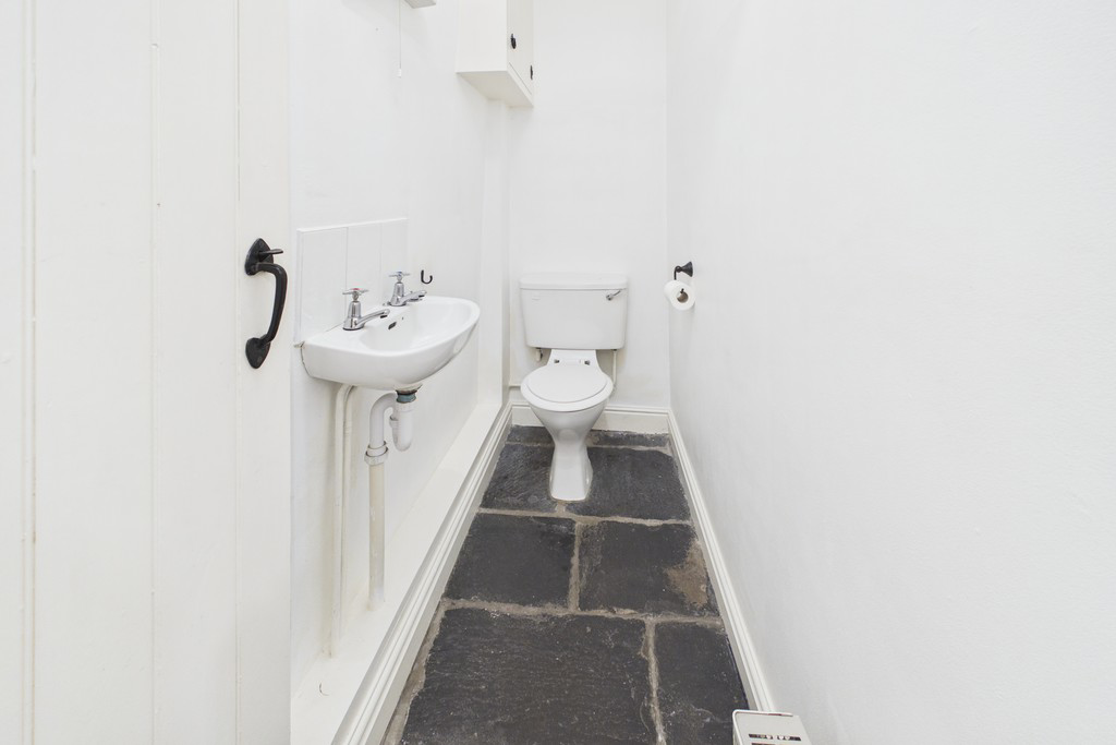 2 Woodcroft Farm House,Haverthwaite, Ulverston, photo 9