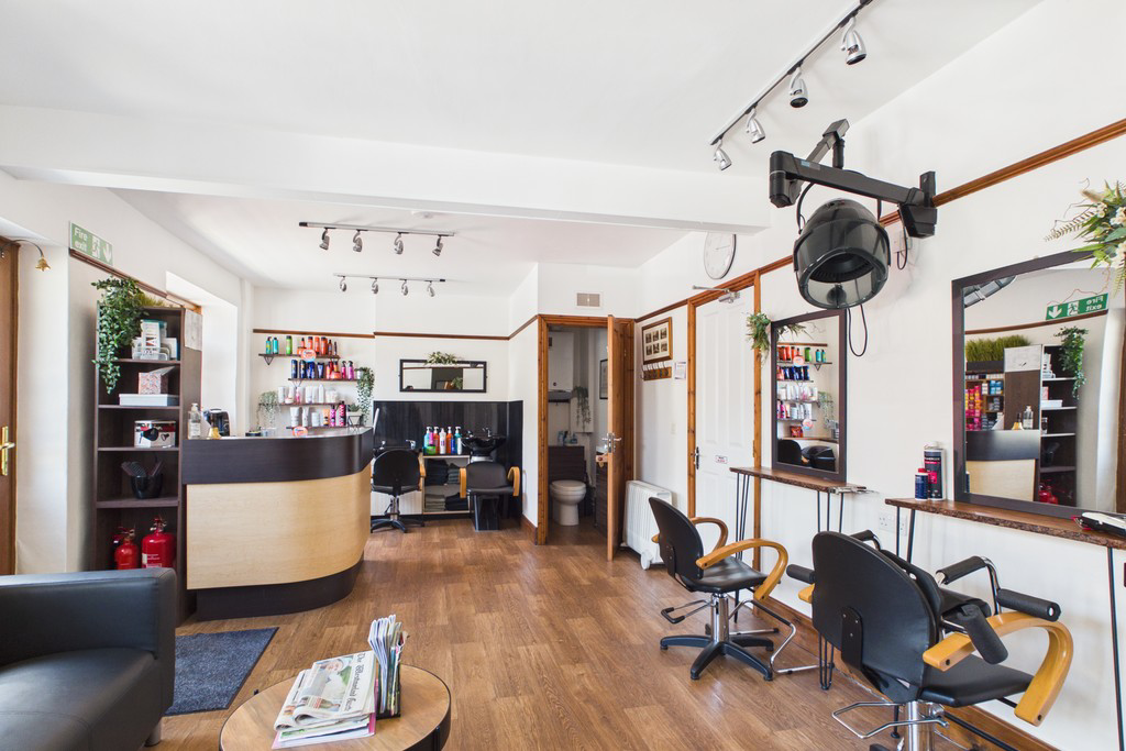 36 Yorkshire House, The Green, Lindal LA12 0LX, photo 12