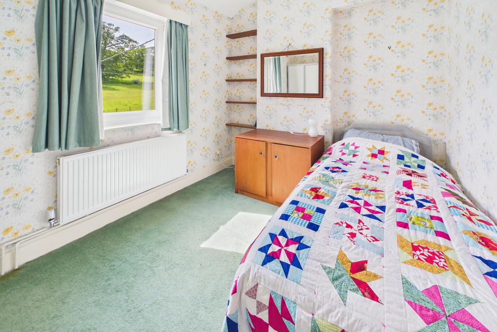 Whitwood, Bardsea, Ulverston LA12 9QL, photo 22