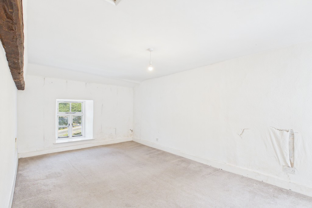 1 Woodcroft Farm House, Haverthwaite, photo 15
