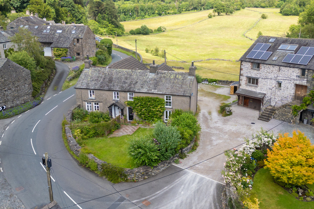 2 Woodcroft Farm House,Haverthwaite, Ulverston, photo 26