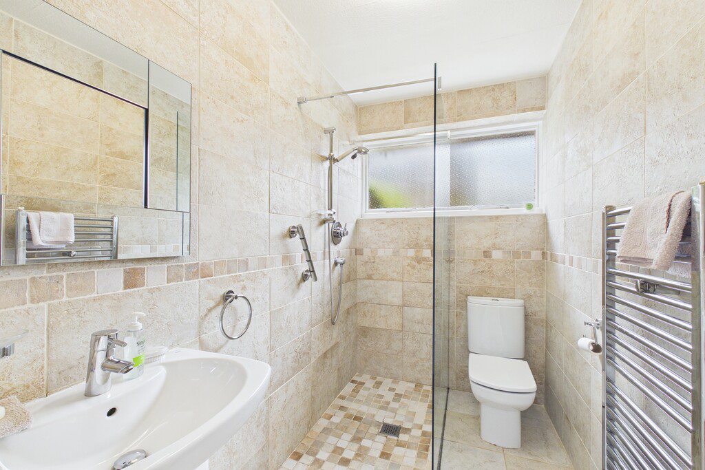 17 Hornby Bank, Hornby, LA2 8LQ, photo 7