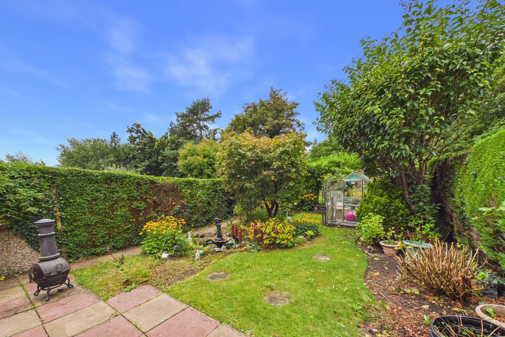 Lyndale, Haws Hill, Carnforth, LA5 9DG, photo 21