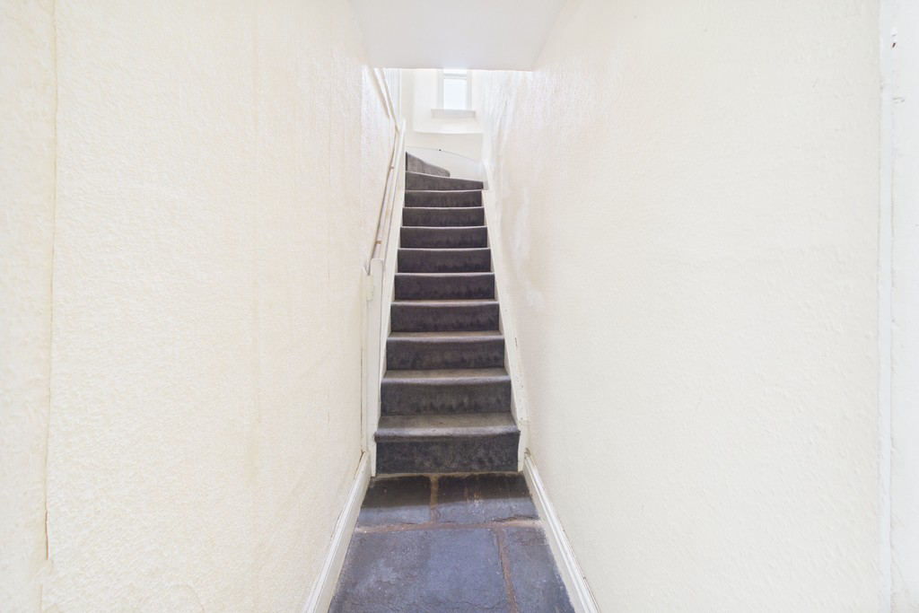 1 Woodcroft Farm House, Haverthwaite, photo 11