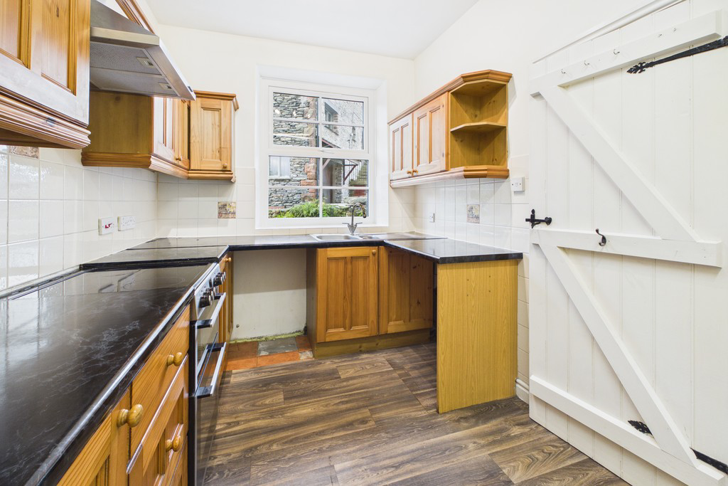 2 Woodcroft Farm House,Haverthwaite, Ulverston, photo 8