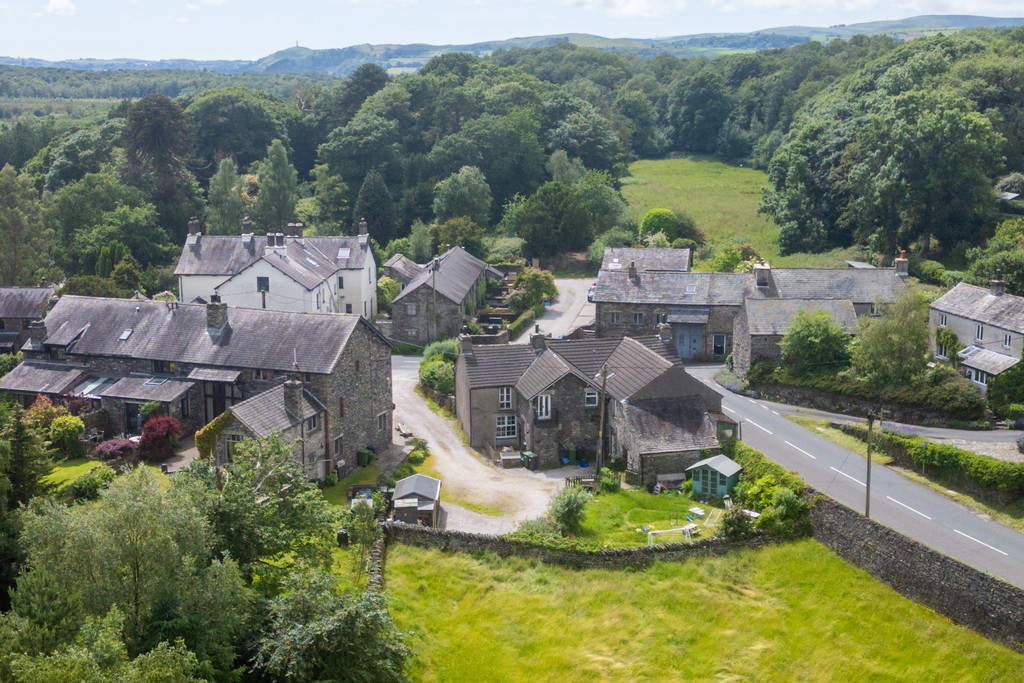 1 Woodcroft Farm House, Haverthwaite, photo 27