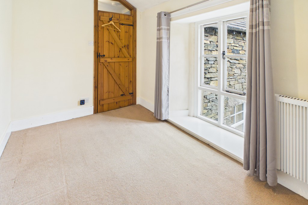 2 Woodcroft Farm House,Haverthwaite, Ulverston, photo 21
